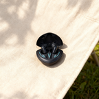 Long-Lasting Wireless Gaming Earbuds – Dual Color