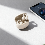 High-Quality Sport Bluetooth Earphones – Dual Color