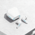 Mini Wireless Gaming  Bluetooth Earbuds – Dual Color