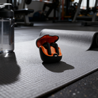 ENC Noise-Cancelling True Wireless In-Ear Bluetooth Earbuds – Dual Color