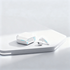 Mini Wireless Gaming  Bluetooth Earbuds – Dual Color