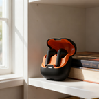 ENC Noise-Cancelling True Wireless In-Ear Bluetooth Earbuds – Dual Color