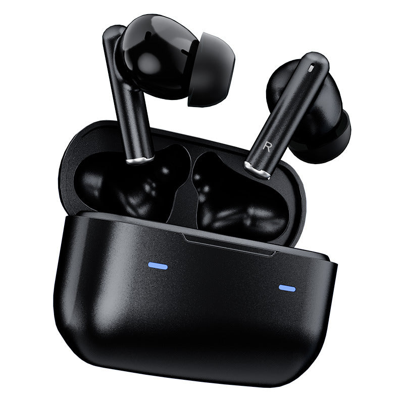 TWS Sport In-Ear Earbuds