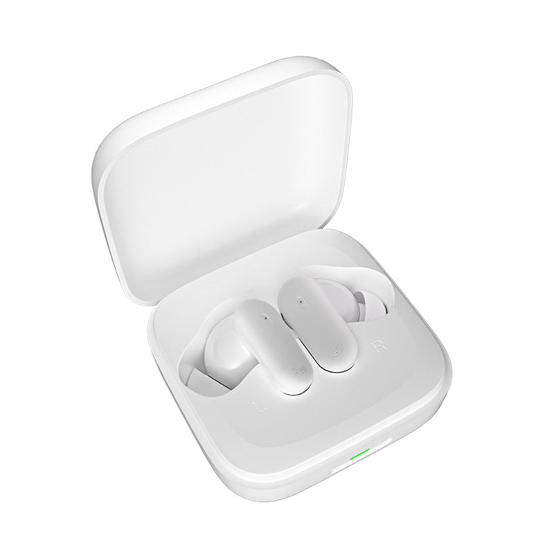 Sport AI In-Ear Earbuds