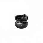 High-Quality Sport Bluetooth Earphones – Dual Color