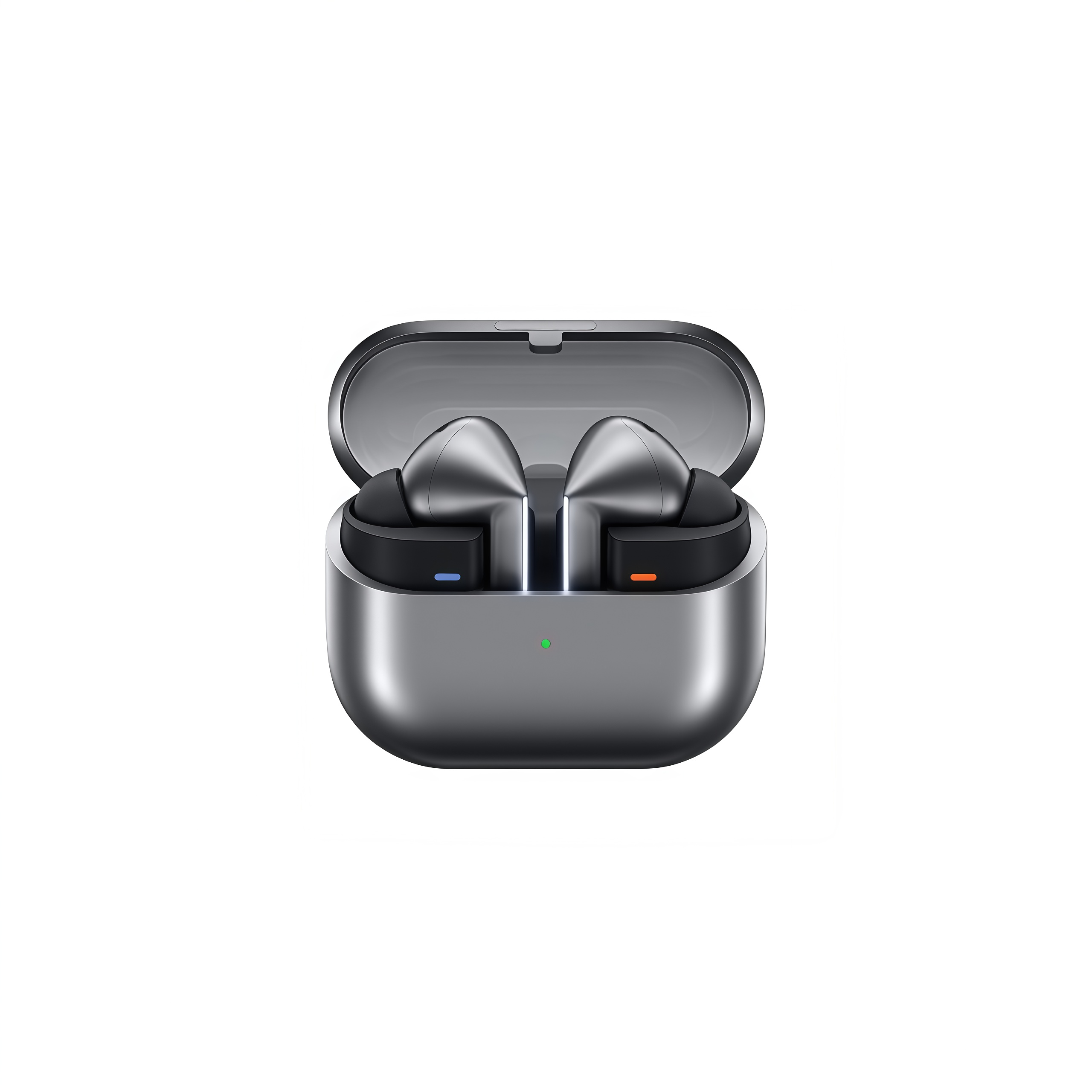 Wireless In-Ear ANC  Bluetooth Earbuds – Dual Color